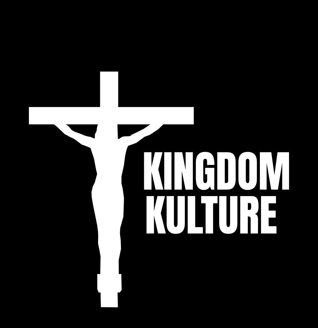Kingdom Kulture 